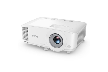 Preview: BenQ Beamer MW560    4000 Lumen WXGA