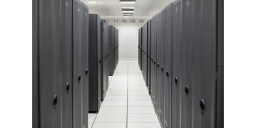 Preview: HPE Broadcom MegaRaid MR408i-o Speicherkontroller Gen11