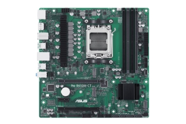 ASUS PRO B650M-CT-CSM (AMD,AM5,DDR5,mATX)