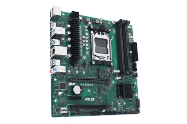 Preview: ASUS PRO B650M-CT-CSM (AMD,AM5,DDR5,mATX)