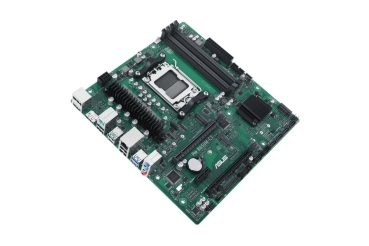 Preview: ASUS PRO B650M-CT-CSM (AMD,AM5,DDR5,mATX)