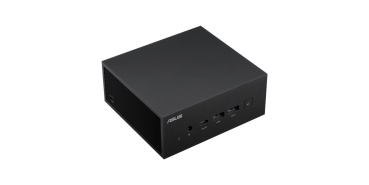 Preview: ASUS PN53-BBR777HD AMDR7-7735H/black/non-logo ohne OS