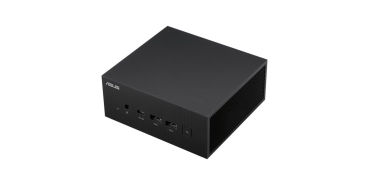 Preview: ASUS PN53-BBR777HD AMDR7-7735H/black/non-logo ohne OS