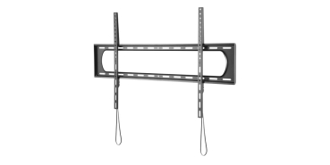 Preview: Equip Wandhalterung 60-120/1TFT Fest              120Kg sw retail