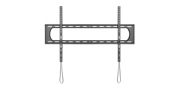 Preview: Equip Wandhalterung 60-120/1TFT Fest              120Kg sw retail