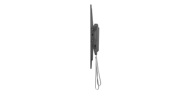 Preview: Equip Wandhalterung 60-120/1TFT neigbar   1Gelenk 120kg sw retail