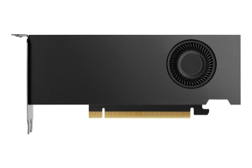 PNY Quadro RTX 4000 SFF ADA       20GB GDDR6 4xmDP