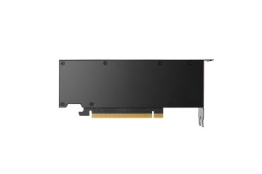 Preview: PNY Quadro RTX 4000 SFF ADA       20GB GDDR6 4xmDP