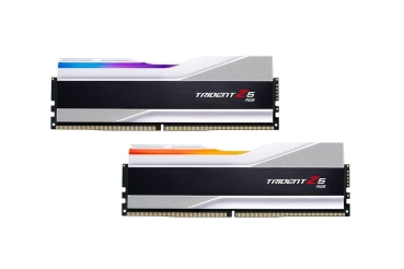 Preview: DDR5 48GB PC 7200 CL36 G.Skill KIT (2x24GB) 48-TZ5RS