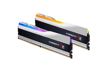 Preview: DDR5 48GB PC 7200 CL36 G.Skill KIT (2x24GB) 48-TZ5RS