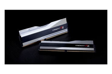 Preview: DDR5 48GB PC 7200 CL36 G.Skill KIT (2x24GB) 48-TZ5RS