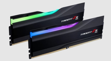 DDR5 48GB PC 7200 CL36 G.Skill KIT (2x24GB) 48-TZ5RK