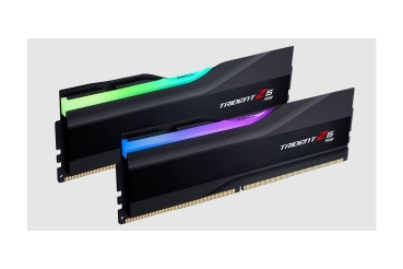 Preview: DDR5 48GB PC 7200 CL36 G.Skill KIT (2x24GB) 48-TZ5RK