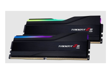 Preview: DDR5 48GB PC 7200 CL36 G.Skill KIT (2x24GB) 48-TZ5RK