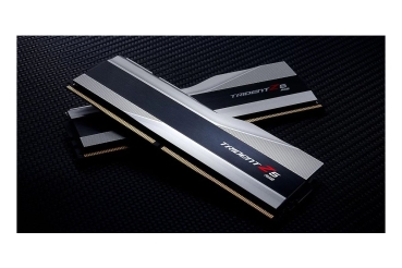 Preview: DDR5 48GB PC 8000 CL40 G.Skill KIT (2x24GB) 48-TZ5RS