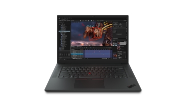 Lenovo ThinkPad P1   G6 16 i7-13800H  1x32/1TB A3500  Touch W11P