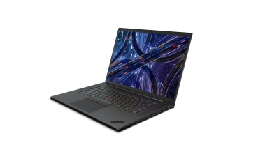 Preview: Lenovo ThinkPad P1   G6 16 i7-13800H  1x32/1TB A3500  Touch W11P