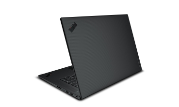 Preview: Lenovo ThinkPad P1   G6 16 i7-13800H  1x32/1TB A3500  Touch W11P