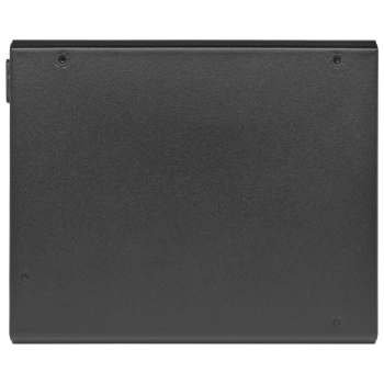 Preview: CORSAIR Netzteil 1000W HX1000i ATX Modular 80+Plus Platin