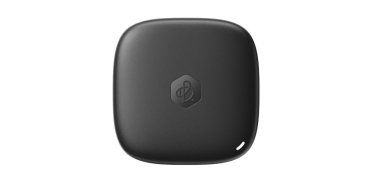Synology Portable SSD BDS70-2T BeeDrive