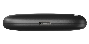Preview: Synology Portable SSD BDS70-2T BeeDrive