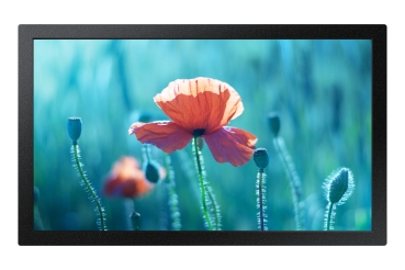 Samsung Smart Signage QB13R-M   33,02cm(13) Edge LED