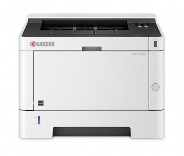 KYOCERA ECOSYS P2235dw/Plus  Laserdrucker sw inkl. WLAN