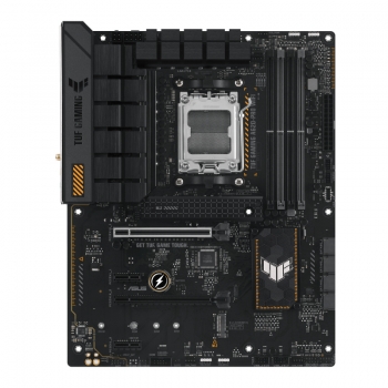 MB ASUS TUF GAMING A620-PRO WIFI          (AMD,AM5,DDR5,ATX)