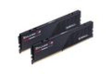 Preview: DDR5 96GB PC 5600 CL40 G.Skill KIT (2x48GB) 96-RS5K