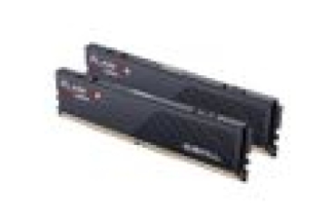 Preview: DDR5 96GB PC 5600 CL40 G.Skill (2x48GB) 96-GX2-FX5 FLARE AMD