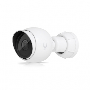 Ubiquiti UniFi Video Camera UVC-G5-Bullet