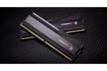 Preview: DDR5 64GB PC 6000 CL36 G.Skill KIT (2x32GB) 64-TZ5RK RGB