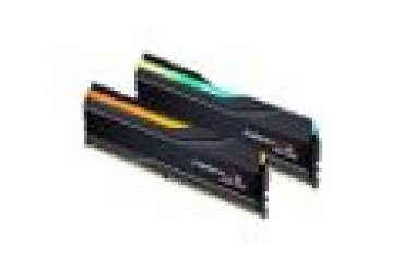 Preview: DDR5 96GB PC 5600 CL40 G.Skill (2x48GB) 96-GX2-TZ5NR AMD EXP