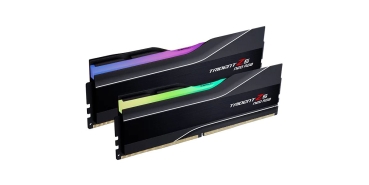 DDR5 48GB PC 6000 CL40 G.Skill (2x24GB) 48-GX2-TZ5NR AMD EXP