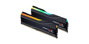 Preview: DDR5 48GB PC 6000 CL40 G.Skill (2x24GB) 48-GX2-TZ5NR AMD EXP