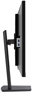 IIYAMA 80,0cm (31,5) XUB3293UHSN-B5 16:9  HDMI+DP+USB-C IPS retail