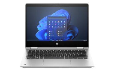 HP PB x360 435 G10 13.3 R7-7730U 32/1TB FHD W11P