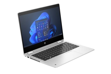 Preview: HP PB x360 435 G10 13.3 R7-7730U 32/1TB FHD W11P