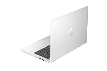 Preview: HP PB x360 435 G10 13.3 R7-7730U 32/1TB FHD W11P