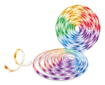 TP-Link LED-Lampe Tapo L930-10 Smart Wi-Fi Lightstrip
