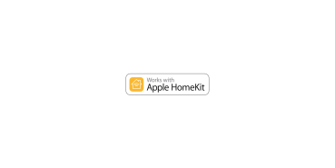 Preview: TP-Link LED-Lampe Tapo L930-10 Smart Wi-Fi Lightstrip