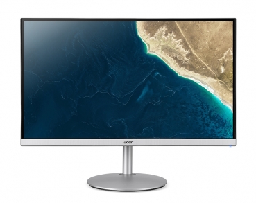 Acer CB242YEs  23,8  60,5cm 16:9  100Hz 1920x1080 sil.black