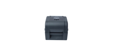 Brother TD-4650TNWB Etikettendrucker