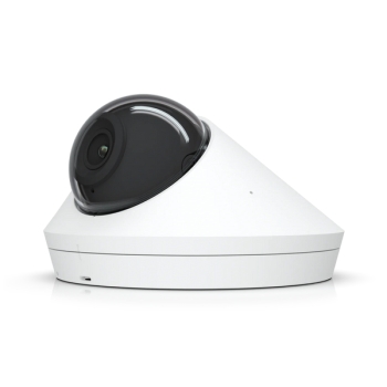 Ubiquiti Video Camera UVC-G5-Dome