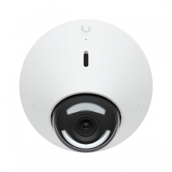 Ubiquiti UniFi Video Camera UVC-G5-Dome