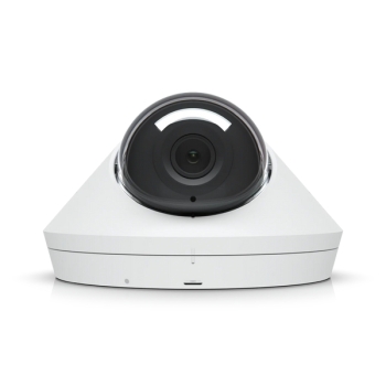 Ubiquiti Video Camera UVC-G5-Dome