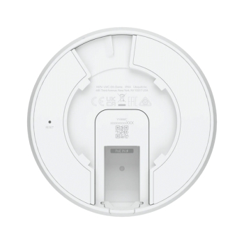 Ubiquiti Video Camera UVC-G5-Dome
