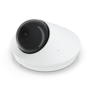 Ubiquiti Video Camera UVC-G5-Dome