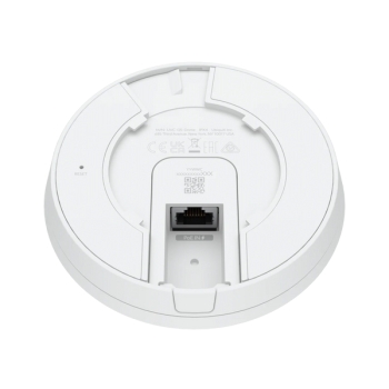 Ubiquiti Video Camera UVC-G5-Dome