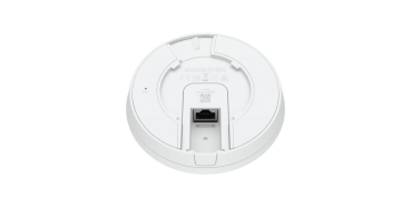 Ubiquiti Video Camera UVC-G5-Dome